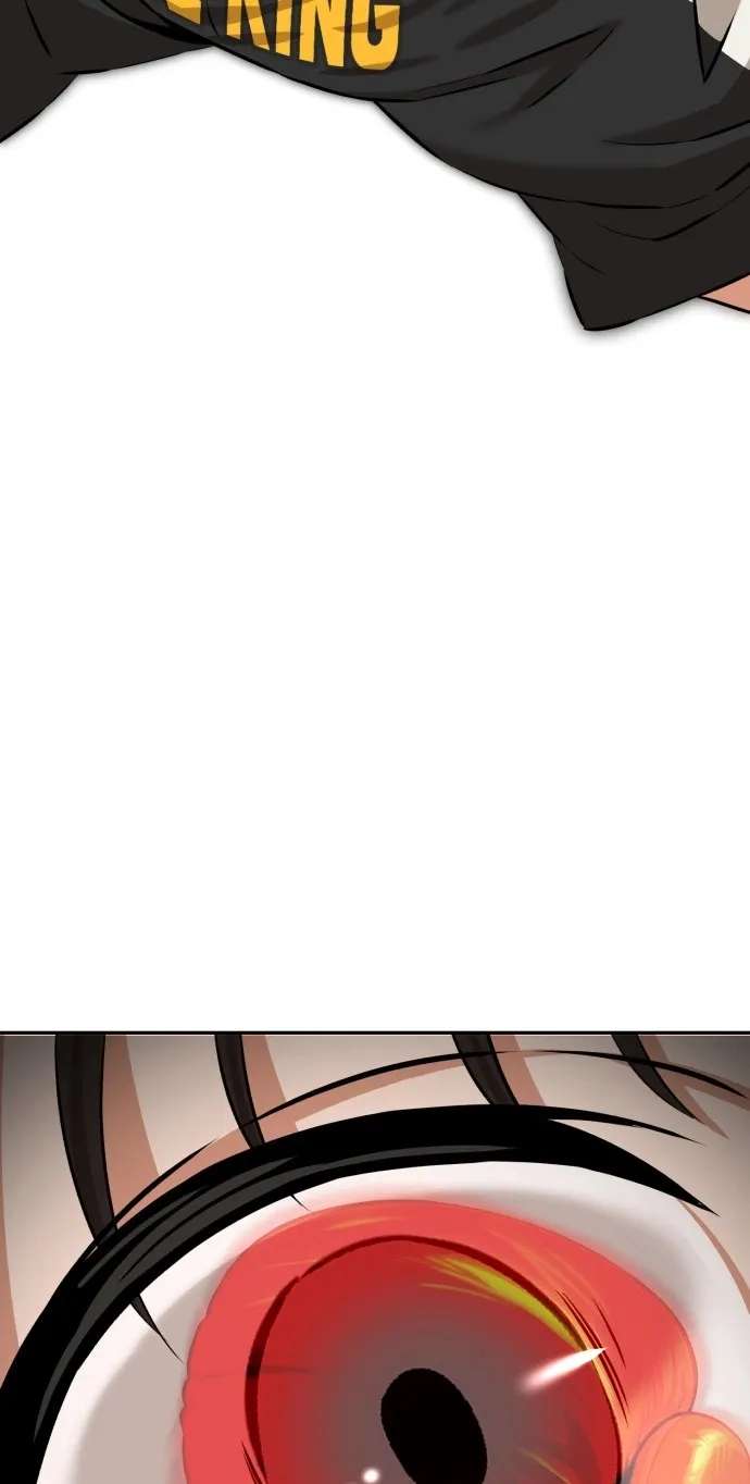 The King Chapter 14 - page 41