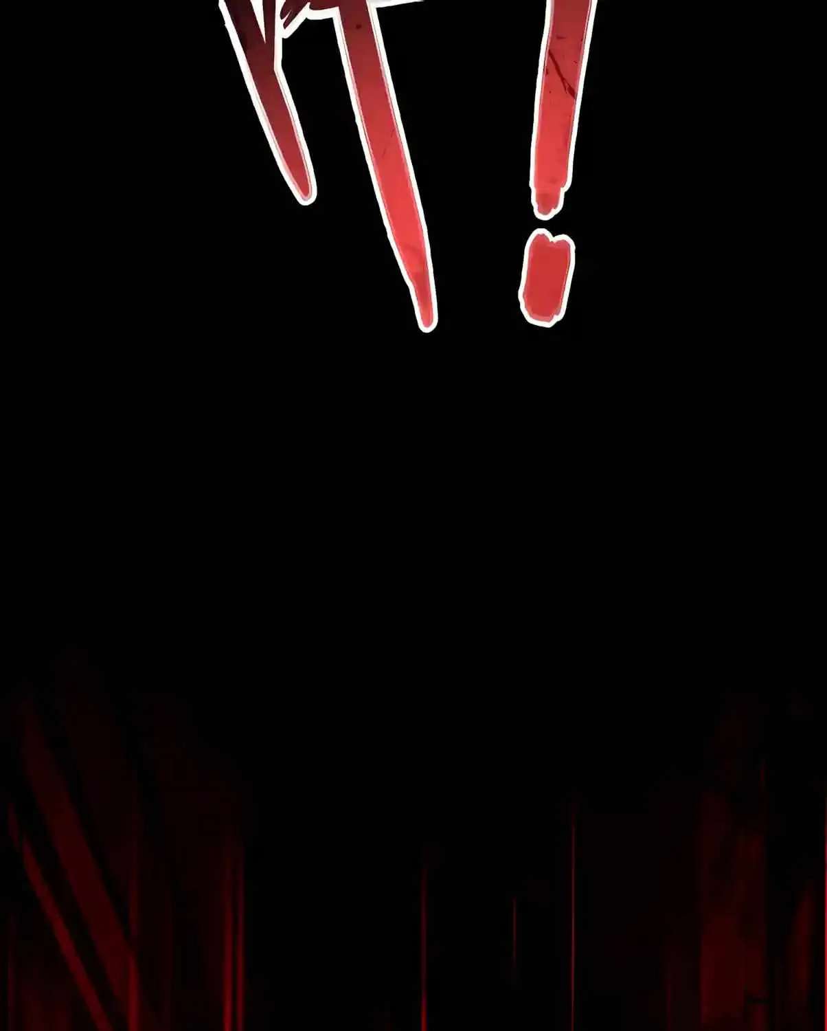 High Martial Arts: My Cells Can Evolve Infinitely Chapter 2 - page 52