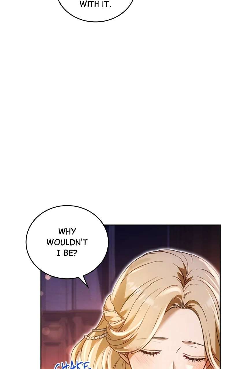 The Northern Warrior’sBeloved Bride Chapter 10 - page 15