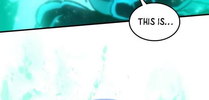 Mr Devourer, Please Act Like A Final Boss Chapter 146 - page 42