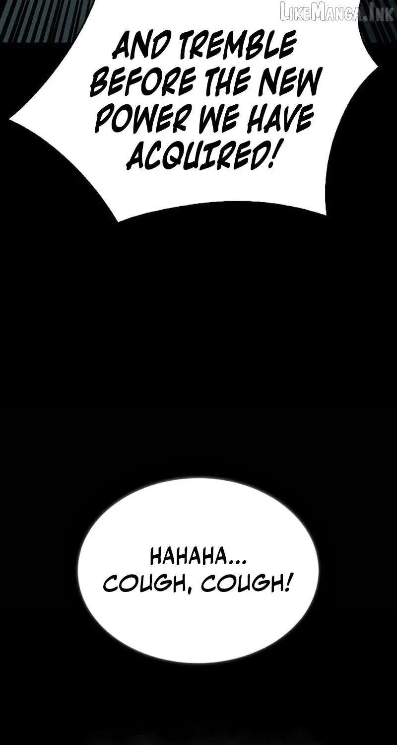 Eat Before You Go Chapter 74 - page 133