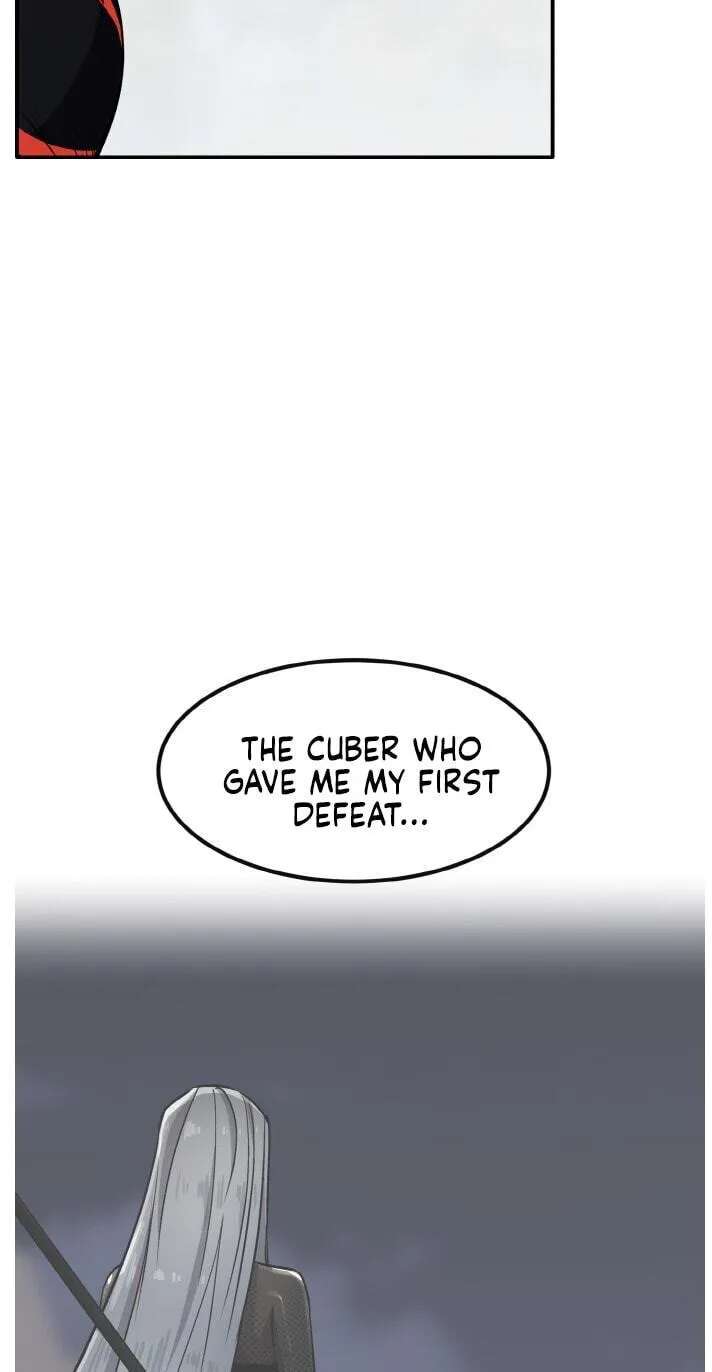 Dream-Sharing Chapter 214 - page 75
