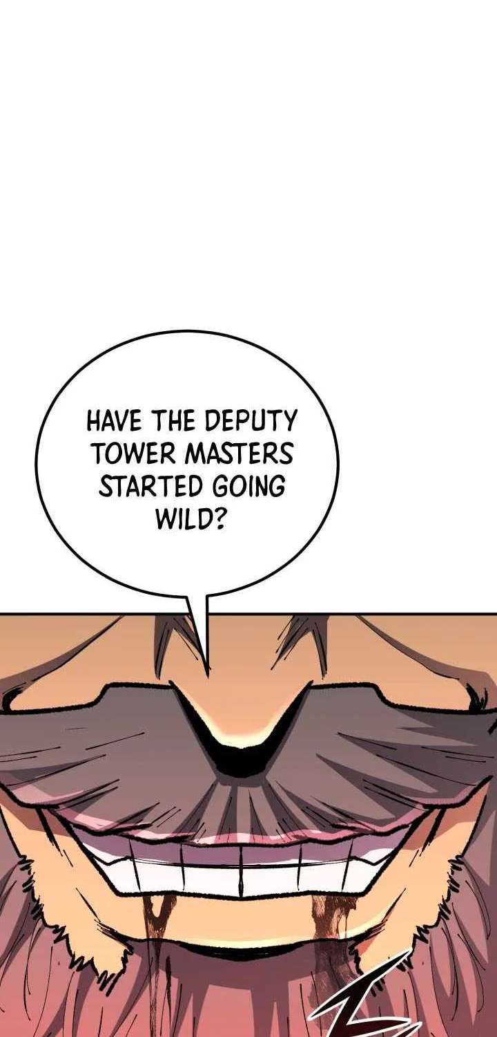 Standard Of Reincarnation Chapter 195 - page 102