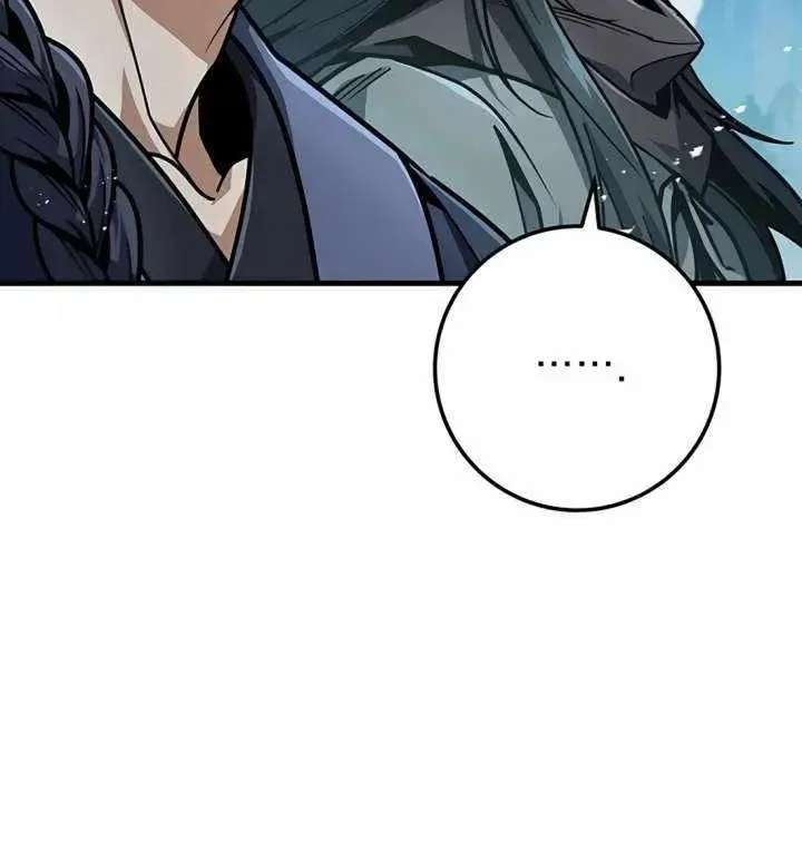 Emperor's Sword Chapter 114 - page 63