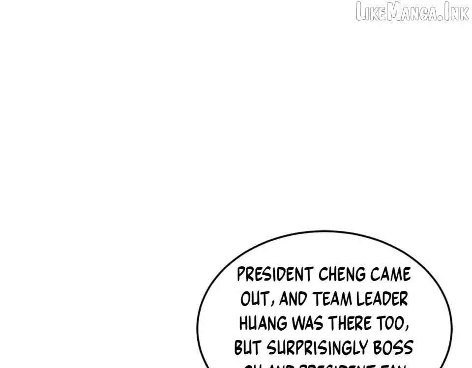 I Rely On My Invincibility To Deal Tons Of Damage Passively! Chapter 198 - page 91
