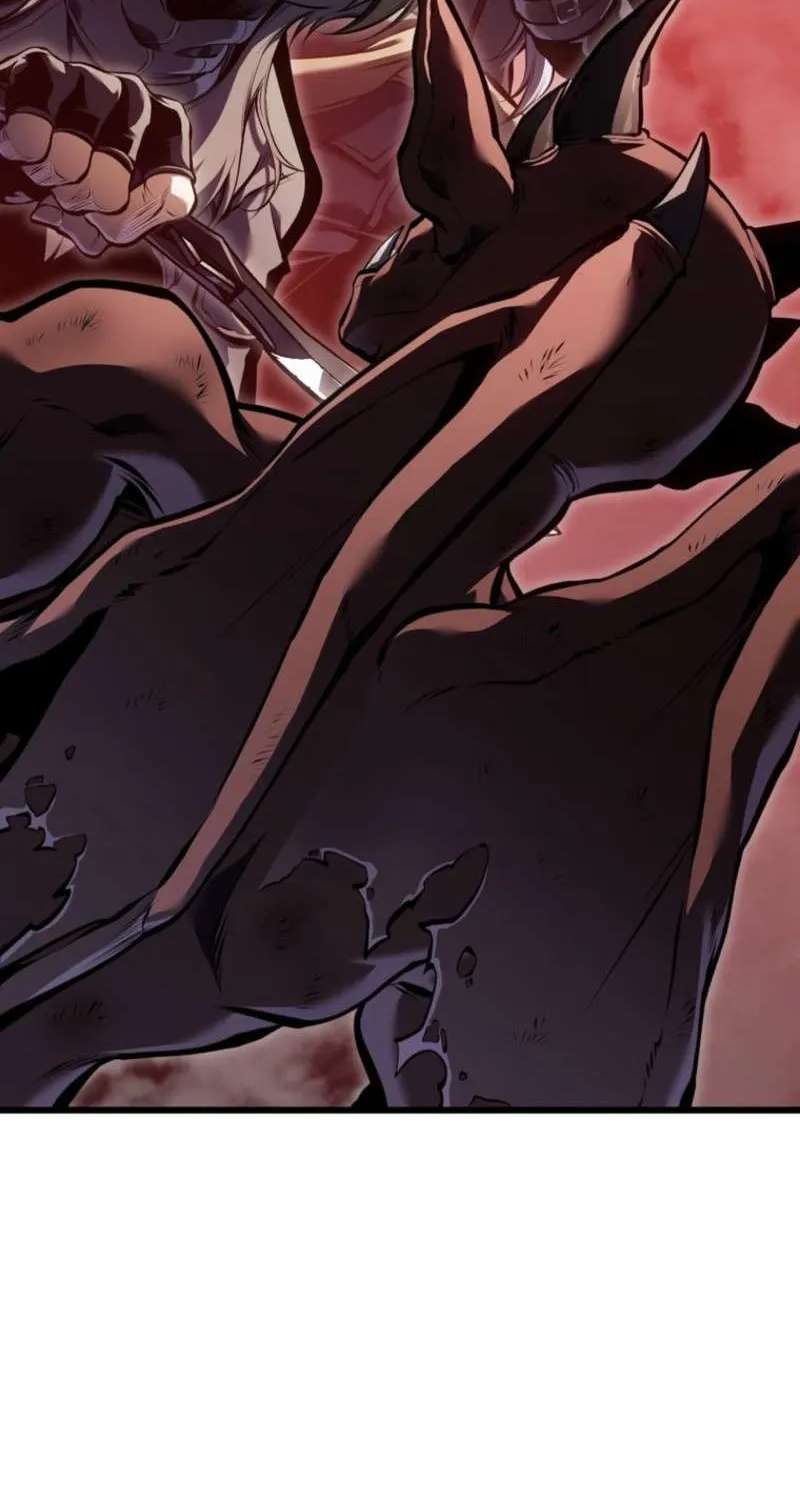 Reincarnators stream Chapter 62 - page 114