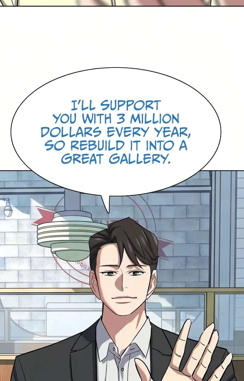 Reborn Rich Chapter 221 - page 18
