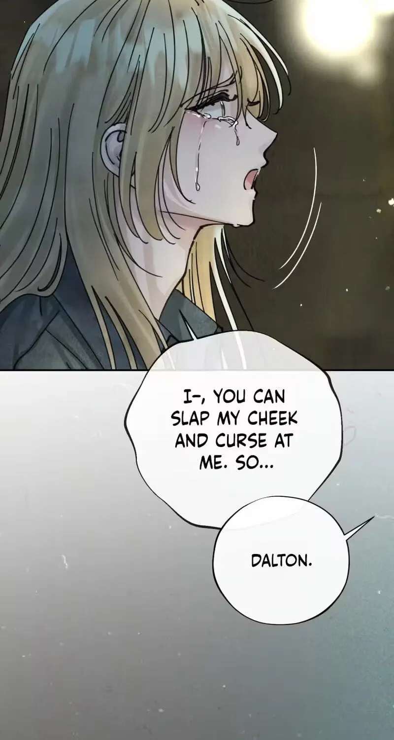 The Maid's Temptation Chapter 37 - page 43