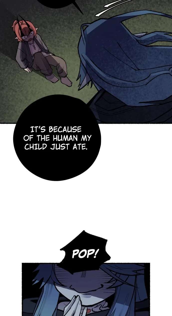 licht Chapter 1 - page 136