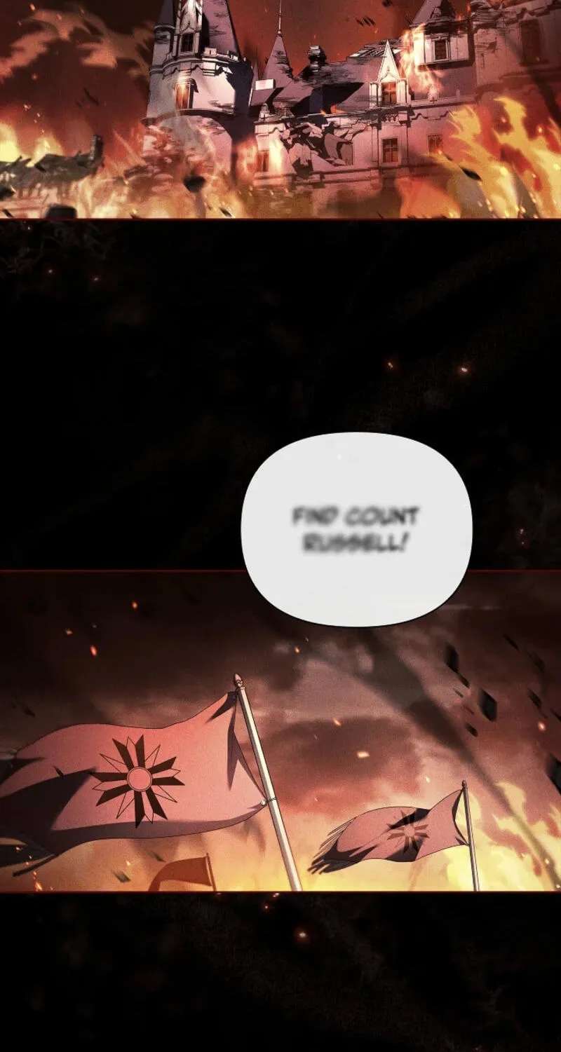 Regarding the Perfect Revenge Chapter 29 - page 2