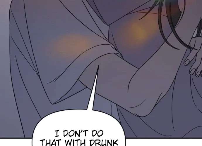 No Dating Allowed In The Office Chapter 99 - page 24