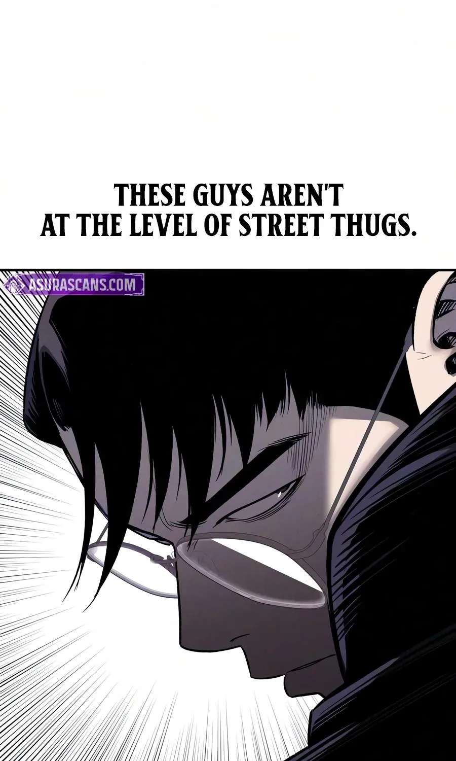 Debtbound by Blood Chapter 39 - page 58