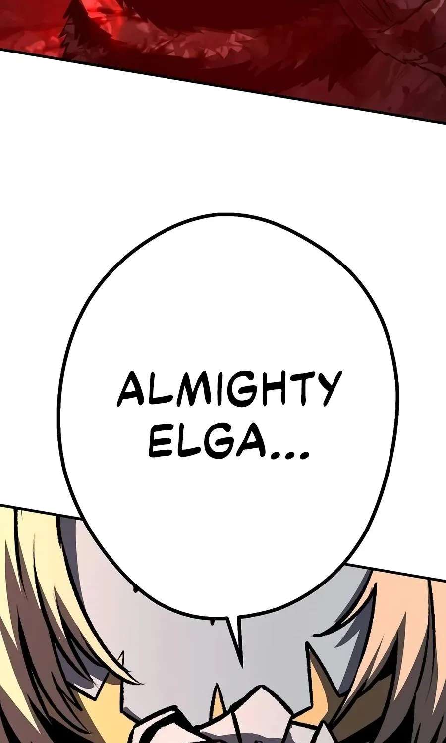 The Berserker's Second Playthrough Chapter 42 - page 4