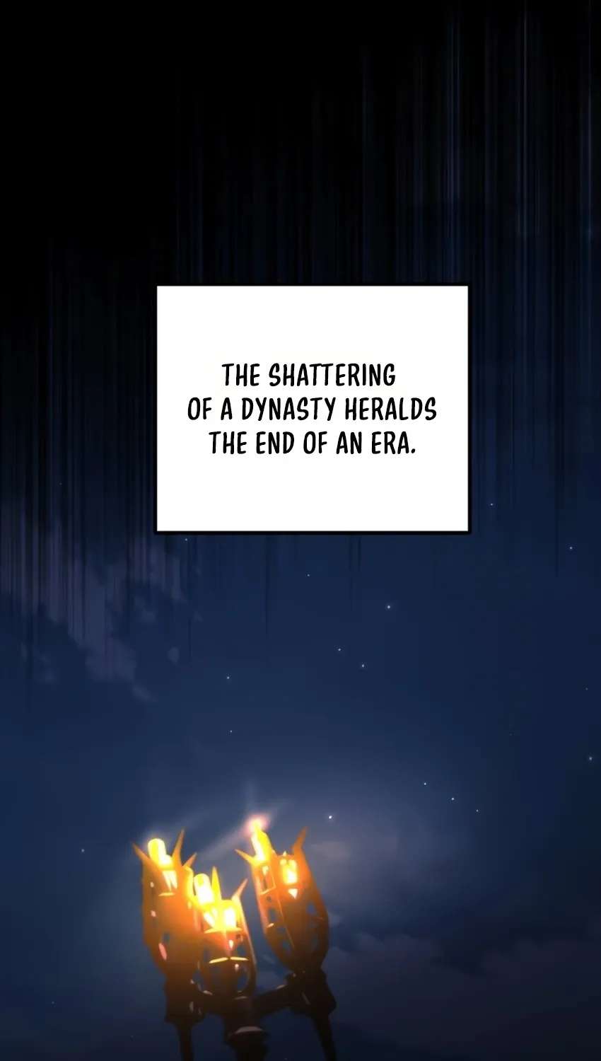 To Live as an Immortal Chapter 27 - page 89