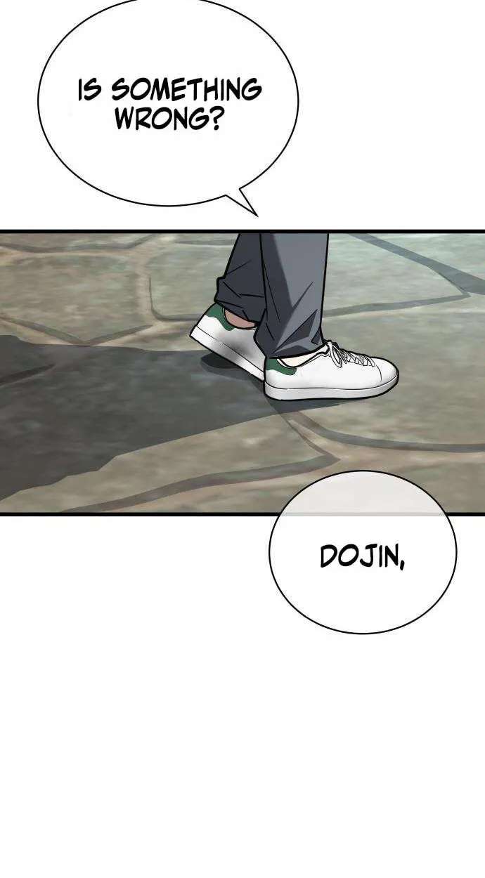 Survivalism Chapter 6 - page 91