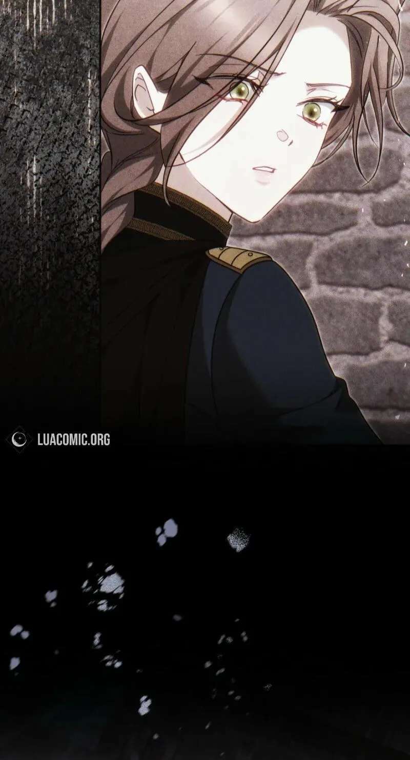 The Reason Why That Villainess Picked Up A Sword Chapter 73 - page 70
