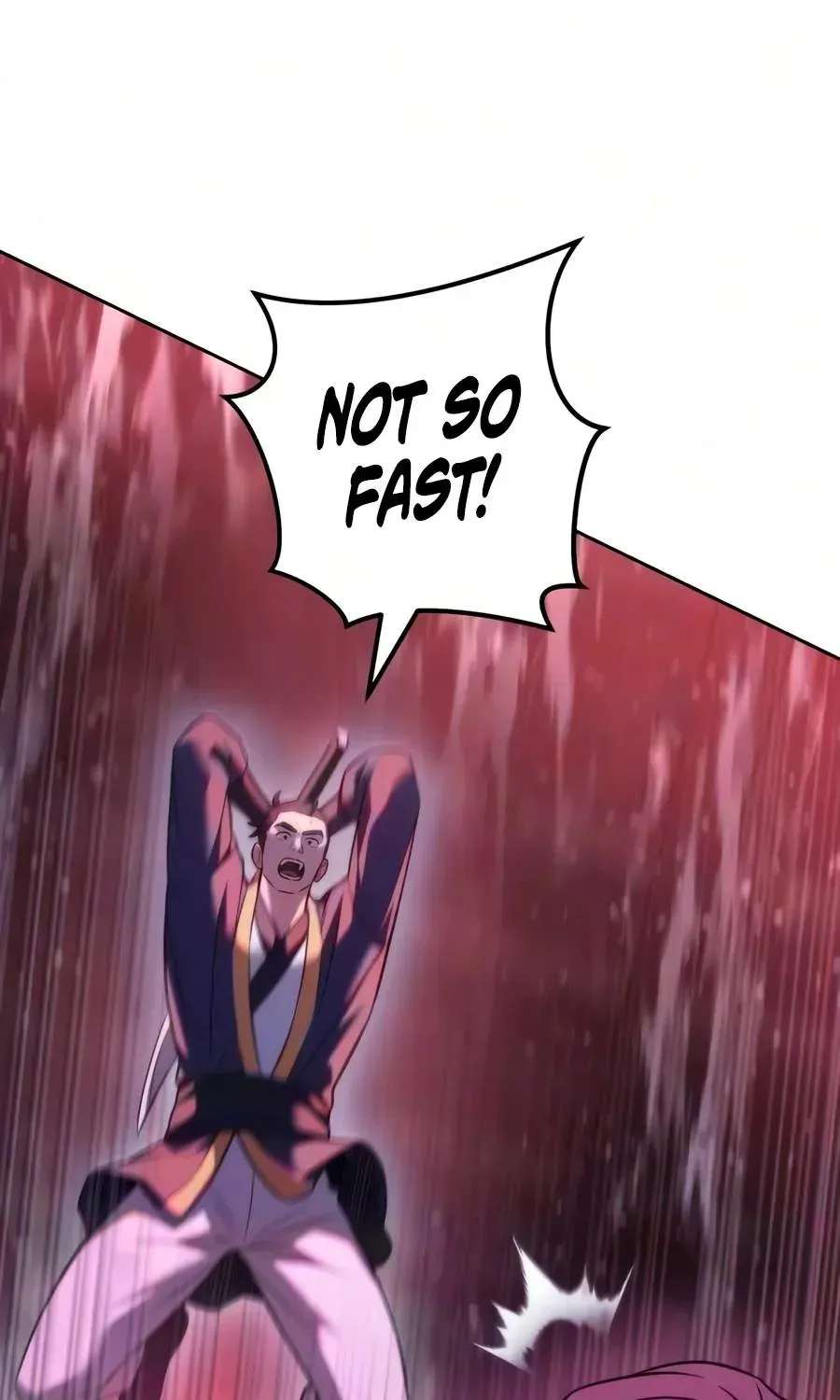 Sichuan’s Supreme King Chapter 42 - page 16