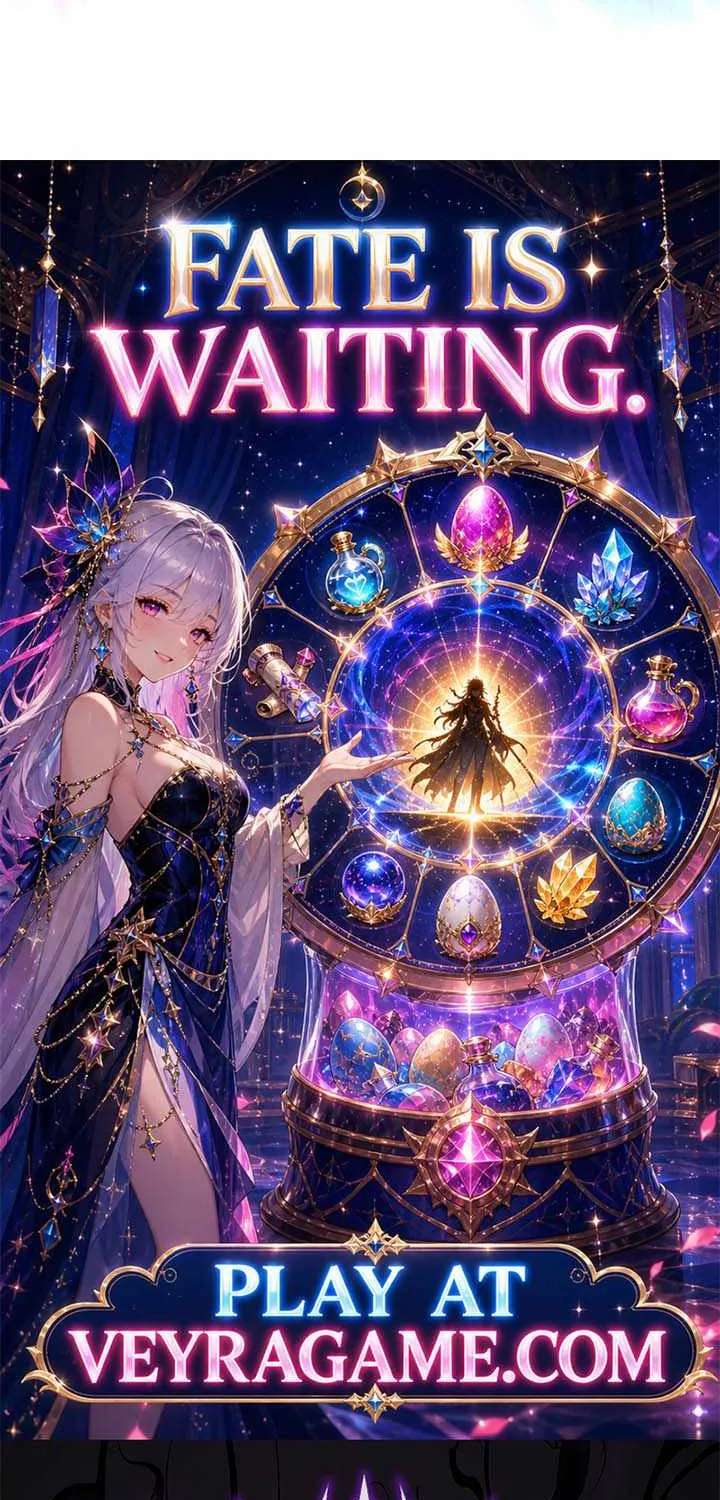 I Became An S-Rank Hunter With The Demon Lord App Chapter 166 - page 97