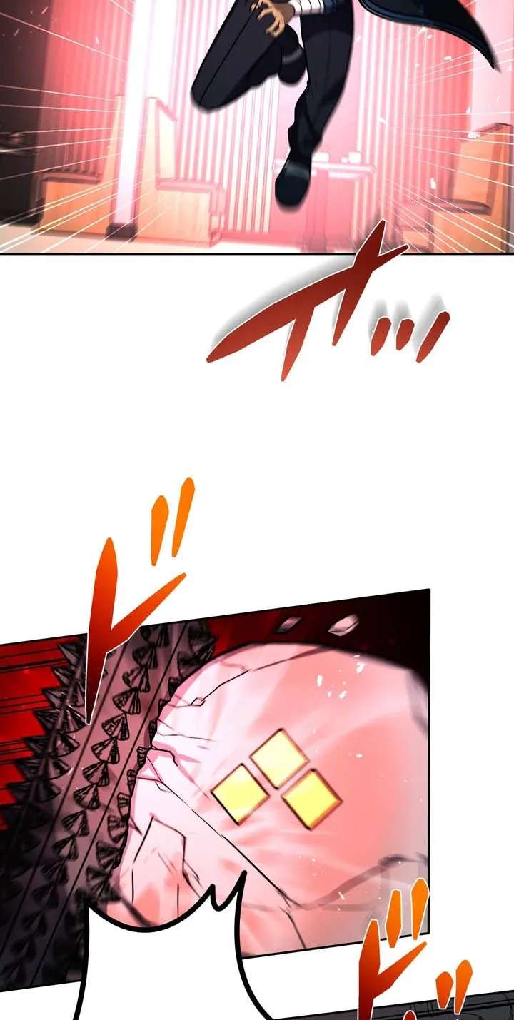 Hidden Class Gravity User Chapter 210 - page 82