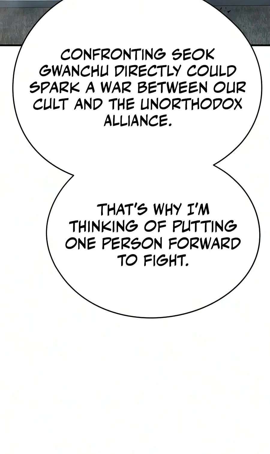 Absolute Regression Chapter 121 - page 88