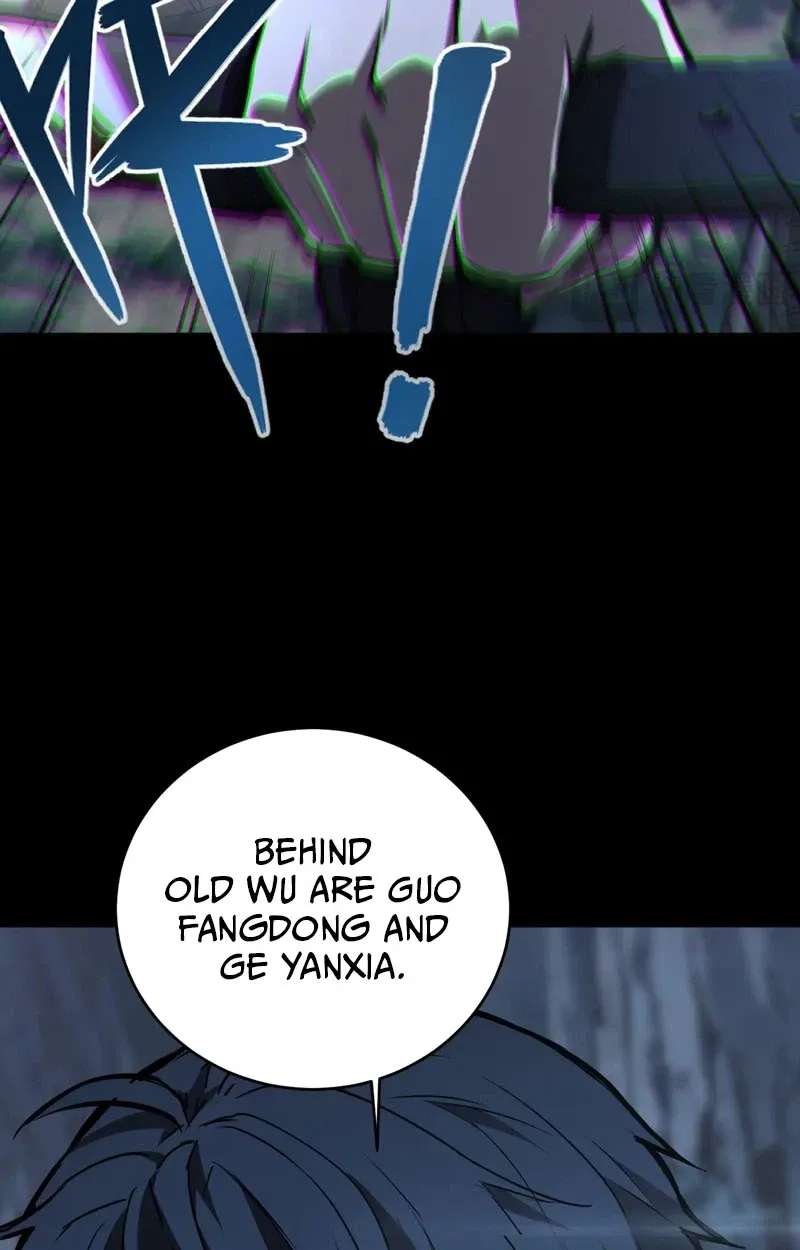 Starting with ×10: You Really Exploited the Bug! Chapter 5 - page 86