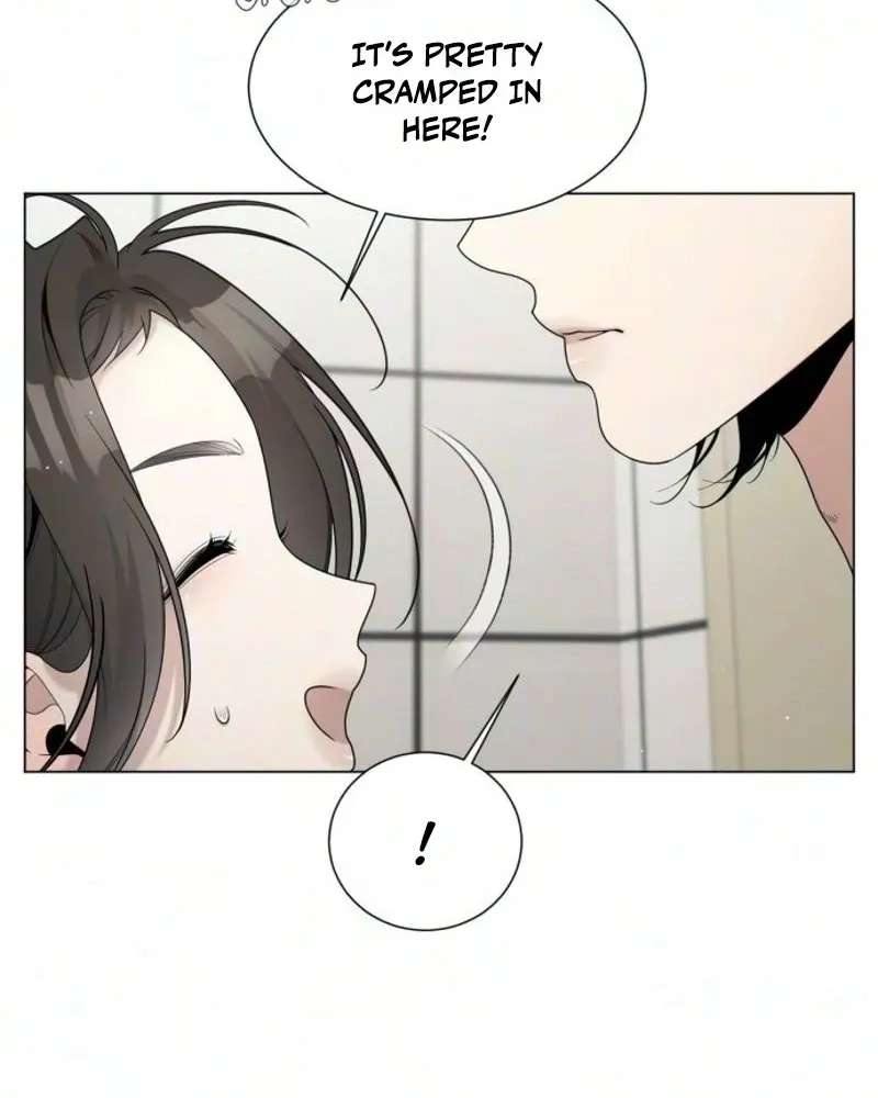 Caregiver's Alliance Chapter 22 - page 72