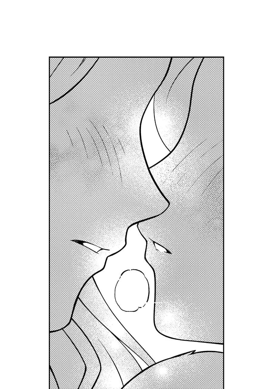 Wings of Starlight Chapter 25 - page 12