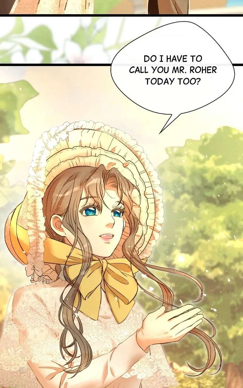 The Prince of Poison Chapter 14 - page 67