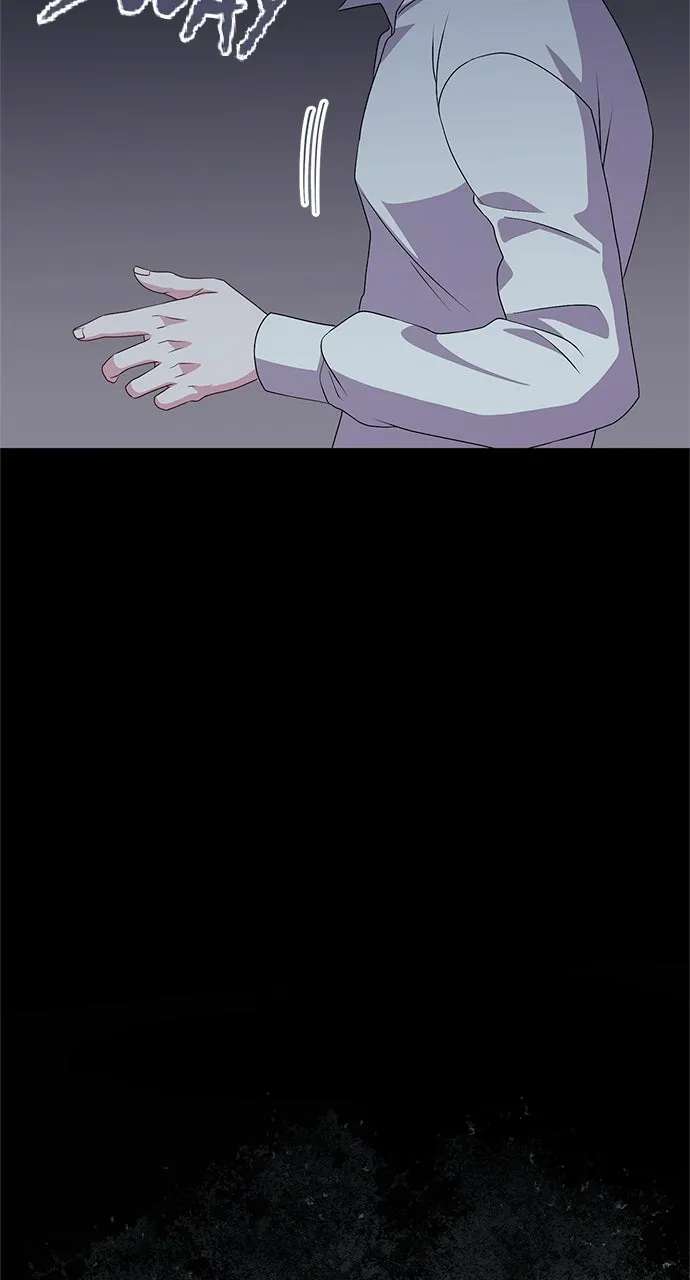 His Recovery MagicWorked Too Well! Chapter 31 - page 95