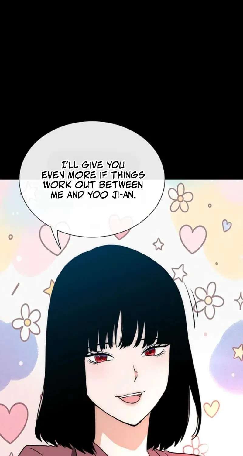 The Retired Killer Just Wants a Peaceful Life Chapter 16 - page 10