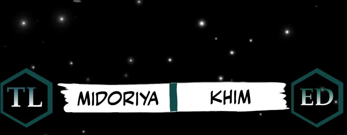 Moto Sentouyou Dorei desu ga, Tasukete Kureta Ryuu Hito wa Banda Sou desu. Chapter 38 - page 2