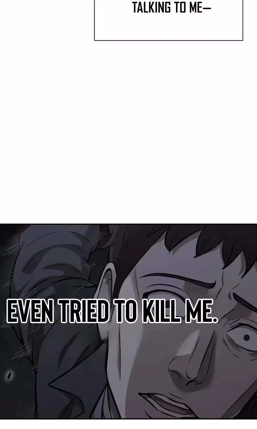 The Possessed Prodigy Actor Chapter 70 - page 89