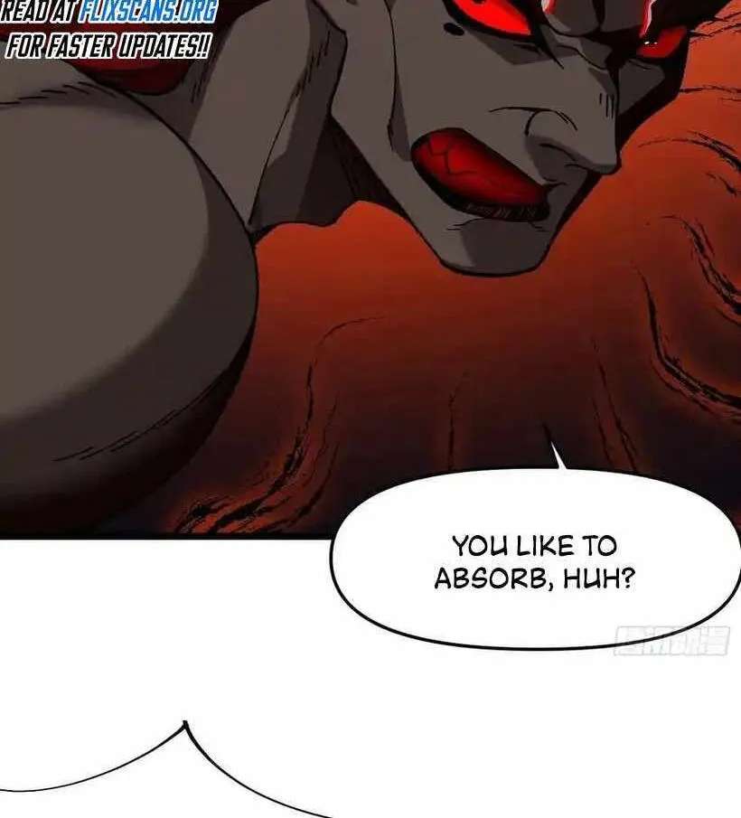 Bai Lan De Wo, Quan Kao Tu Di Xu Ming Chapter 41 - page 9