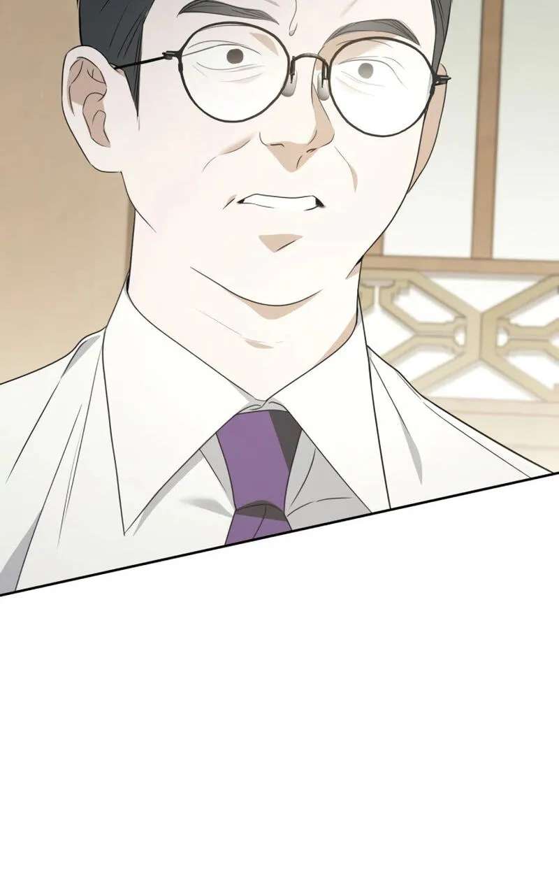 I’d Rather Live as a Villain Chapter 41 - page 52
