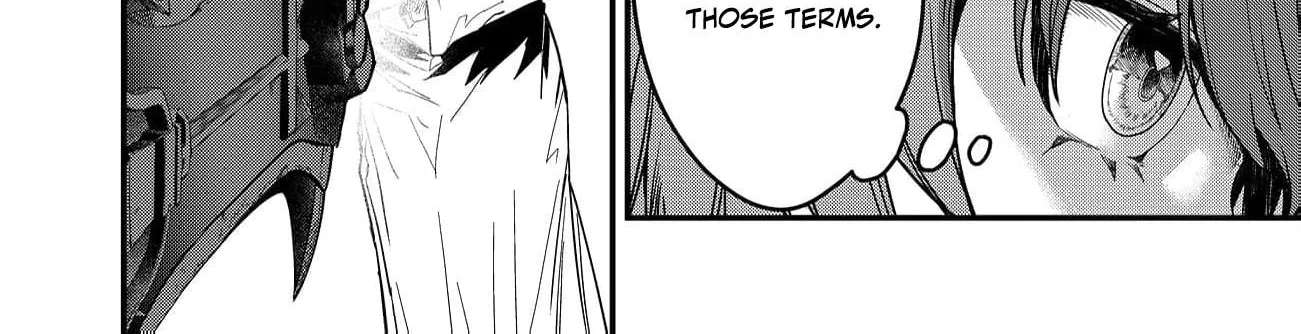 The Strongest Demon Lord at 0 Months Old Chapter 3 - page 22