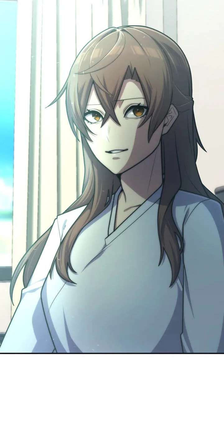Maou App de S-kyuu Hunter ni Naremashita Chapter 154 - page 13