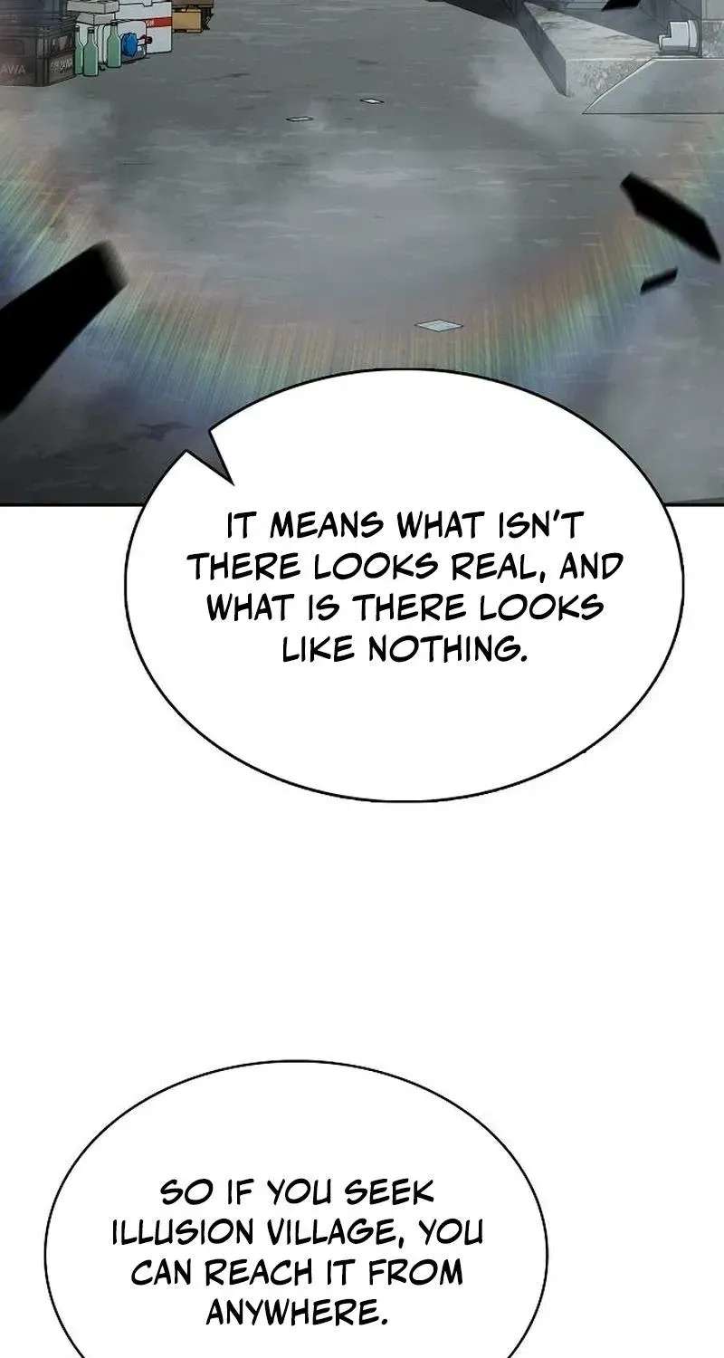 Eat Before You Go Chapter 74 - page 3