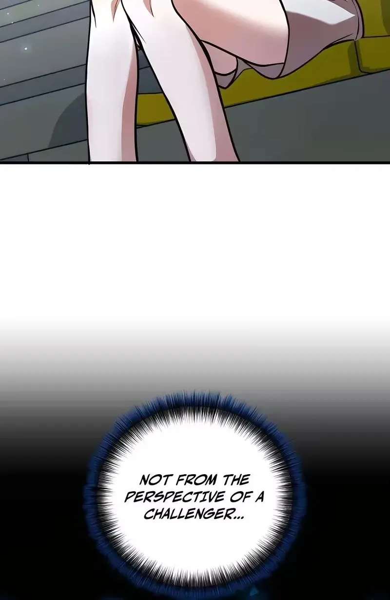 The Dragon Girlfriend Has Returned Chapter 6 - page 94