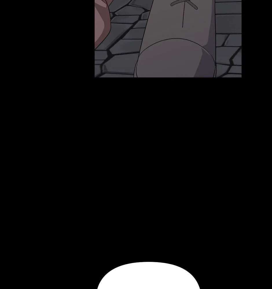 The Lady Has a Vulgar Secret Chapter 5 - page 144