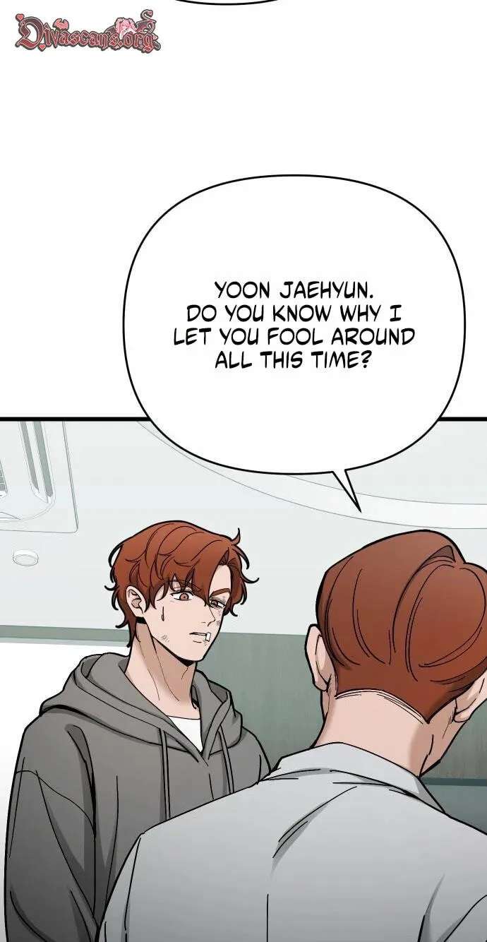 Sseol: Relationshipism Chapter 93 - page 61