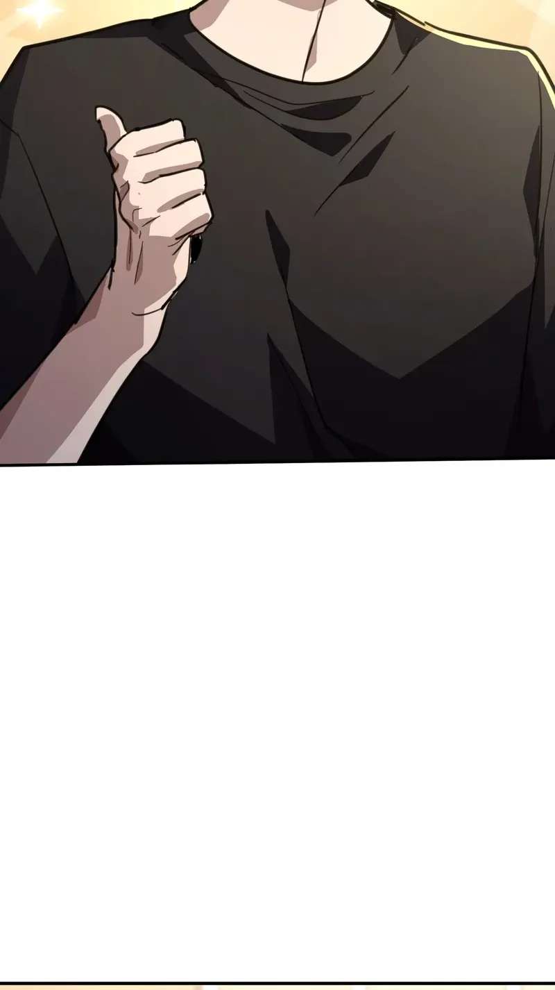 High Martiality: With One Hand, I Single-Handedly Repel Three Thousand Emperors! Chapter 61 - page 18