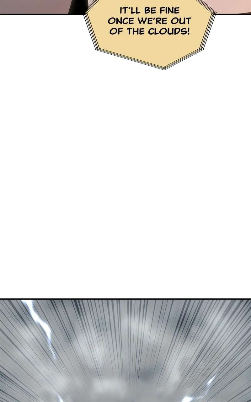 Grand Finale Chapter 47 - page 29