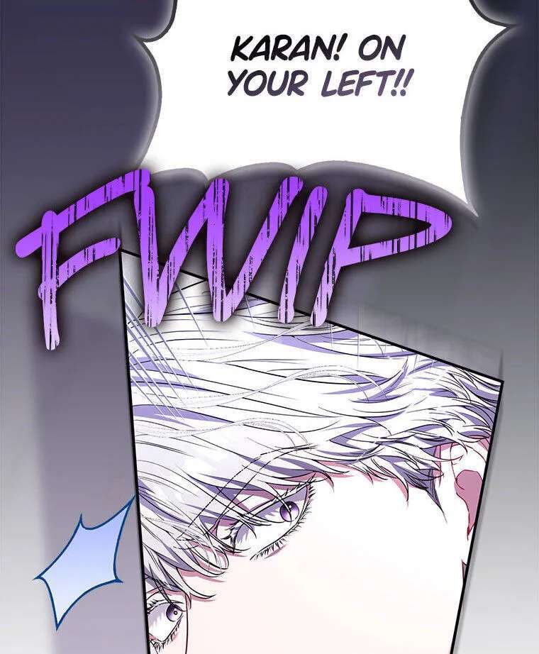 Everyone's Princess Chapter 121 - page 131