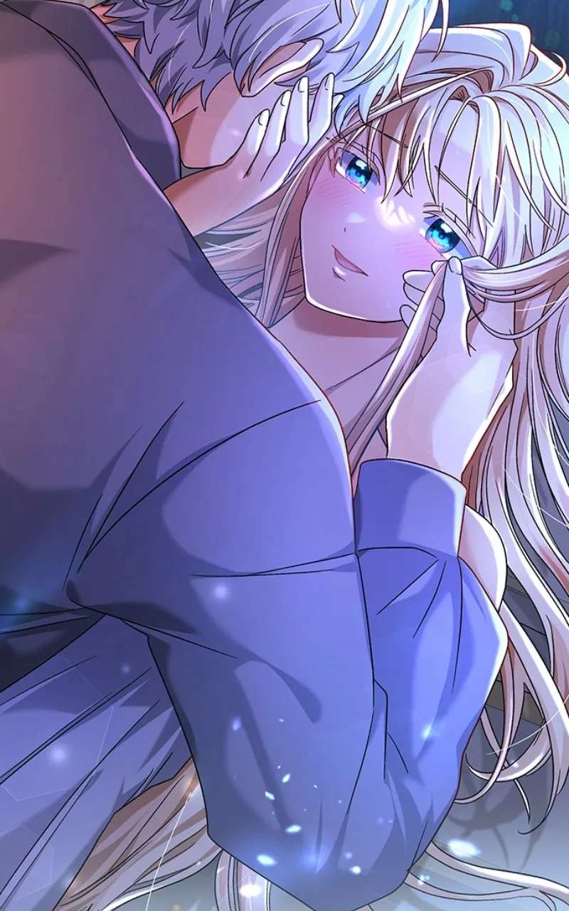 FarewellMy Love Chapter 3 - page 6