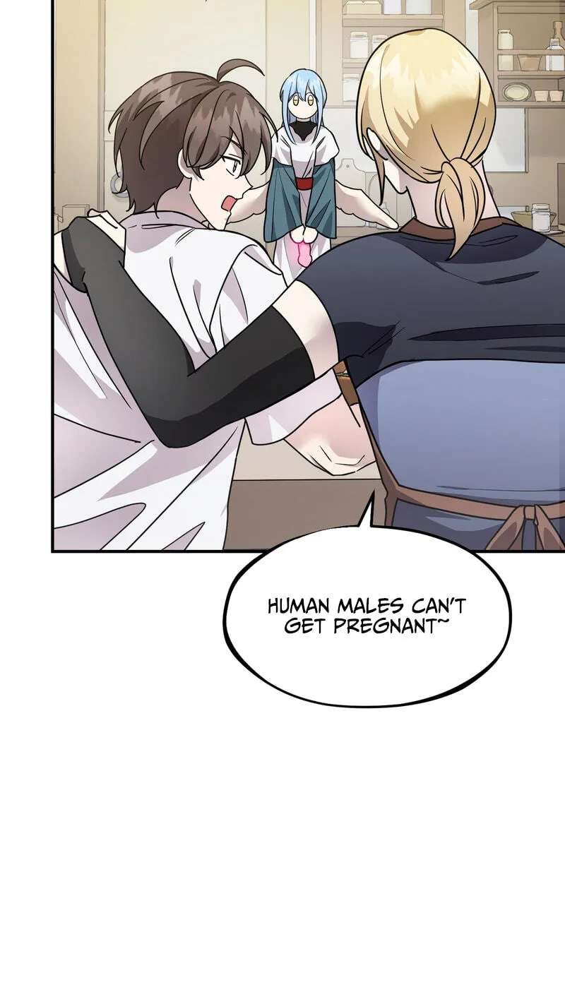 Another Edgelord Chapter 11 - page 60