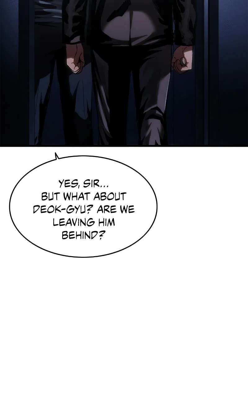 Rakshasa:Demon Rising Chapter 3 - page 231