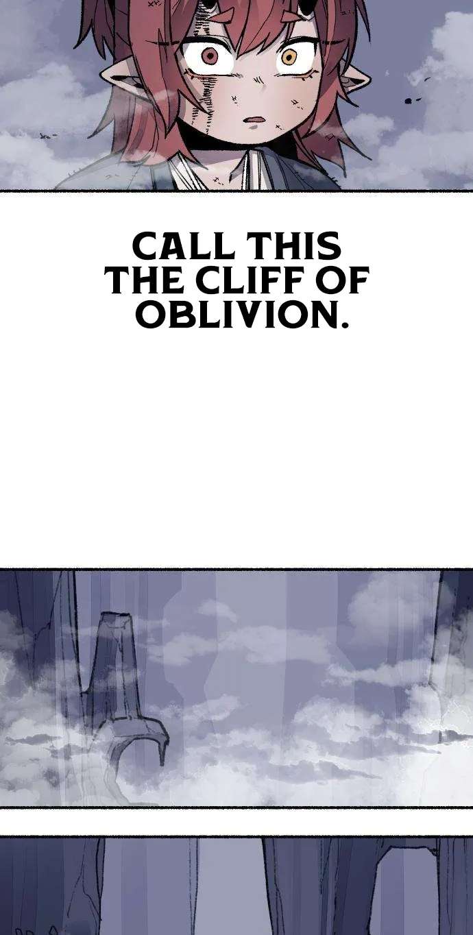 licht Chapter 2 - page 79