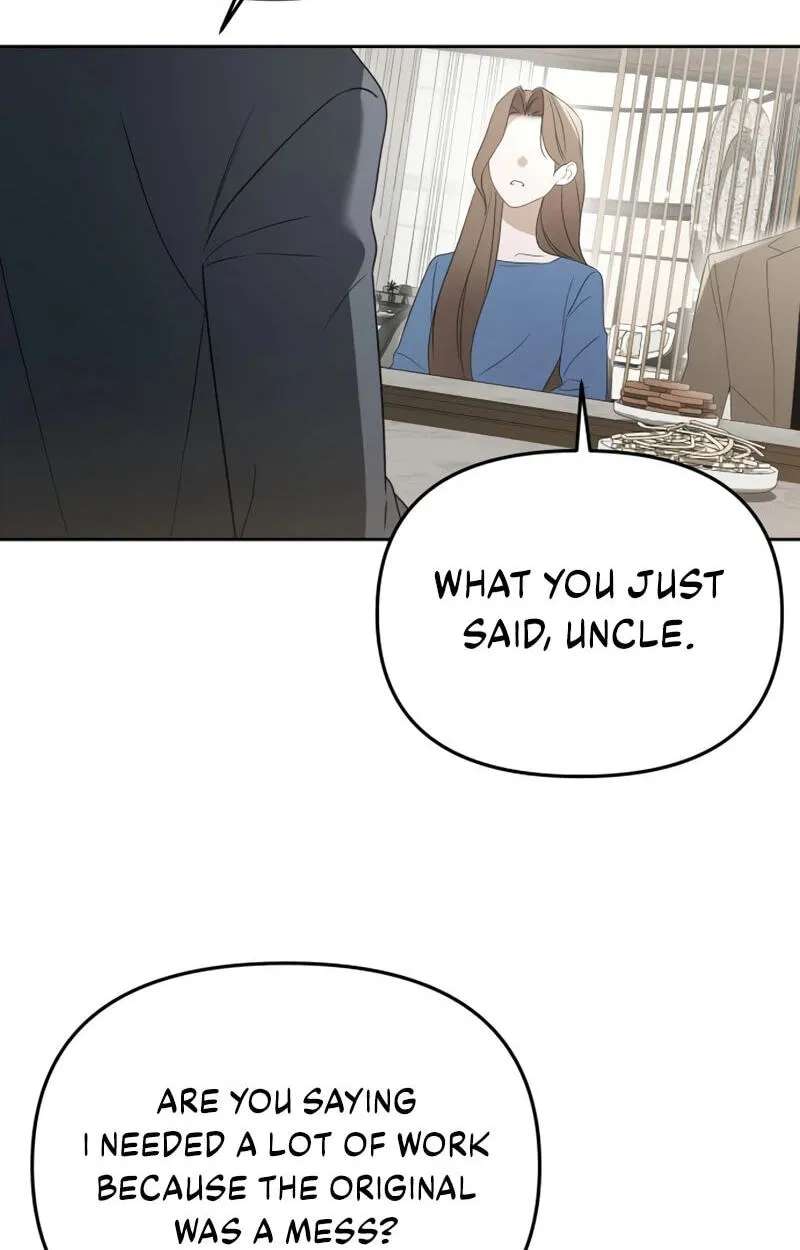 I’d Rather Live as a Villain Chapter 44 - page 105