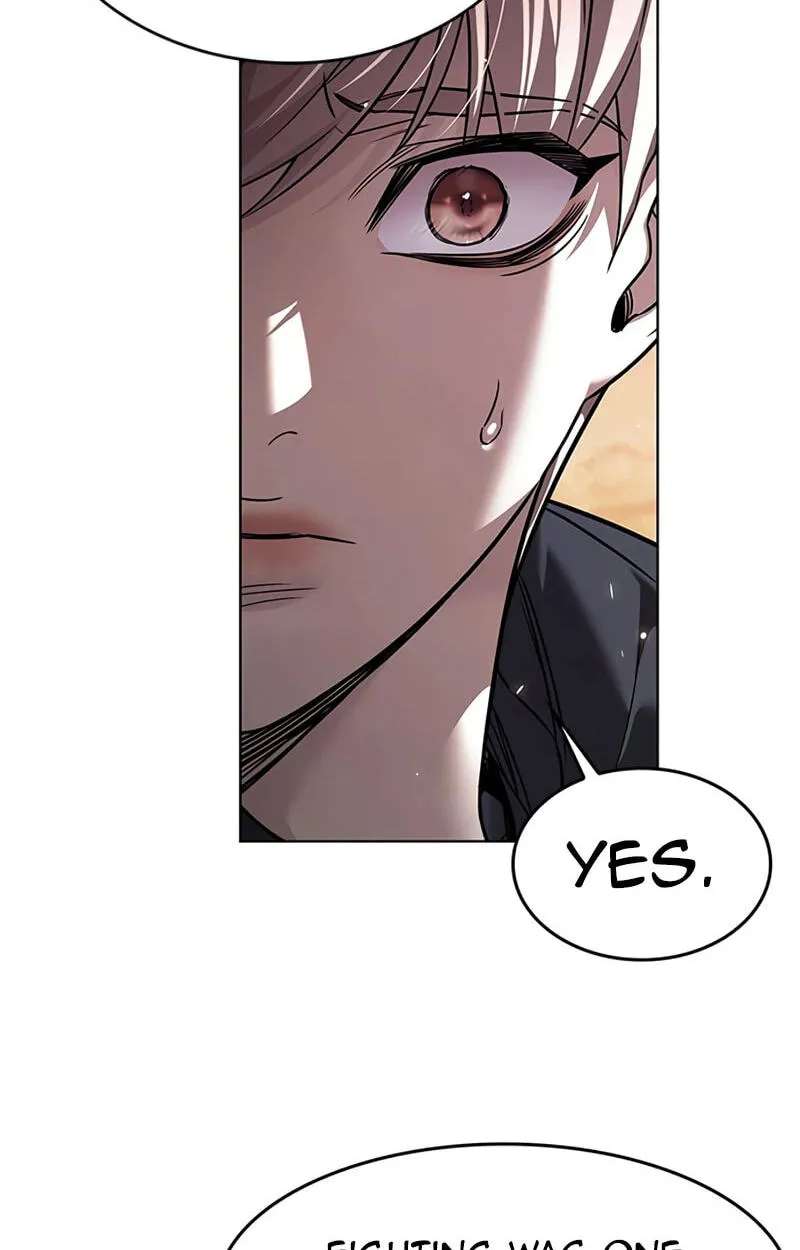 Eleceed Chapter 417 - page 70