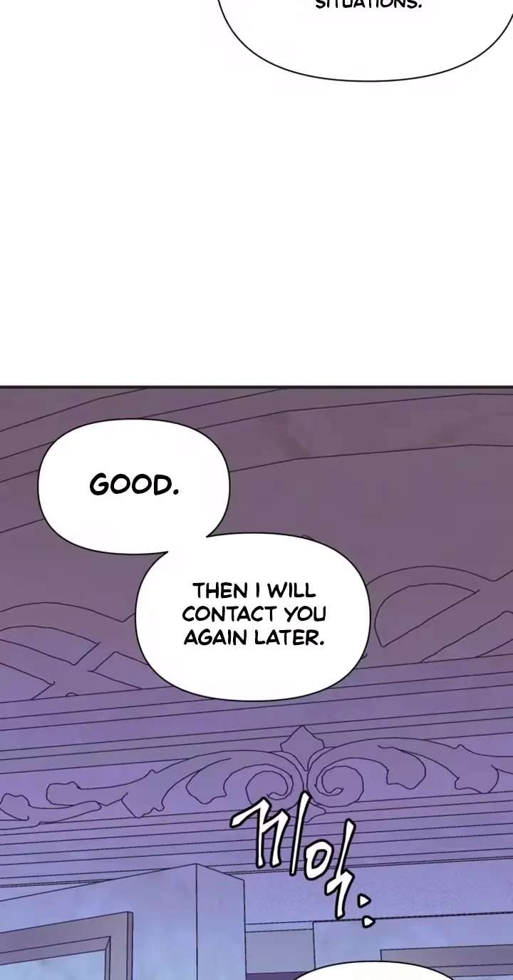 Nessi's Secret Chapter 25 - page 27